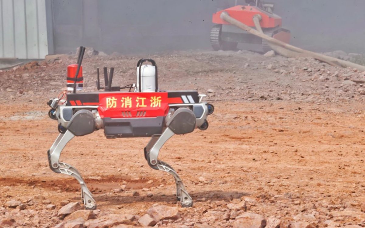 1751877307889374.png 图片5.png